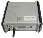 ProFlex 800 CORS