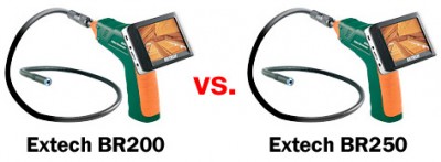 extech-br200-vs-br250
