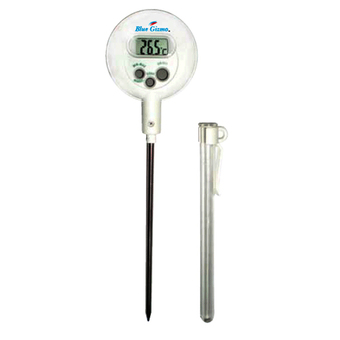 Digital-Probe-Thermometer-BG363